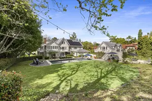 17307 Calle Mayor, Rancho Santa Fe, CA 92067 - Photo 4