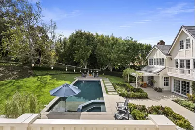  17307 Calle Mayor, Rancho Santa Fe, CA 92067 - Photo 36