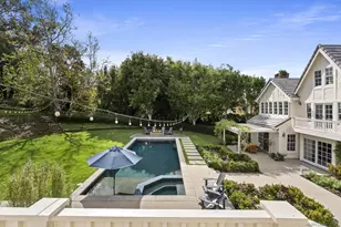 17307 Calle Mayor, Rancho Santa Fe, CA 92067 - Photo 36