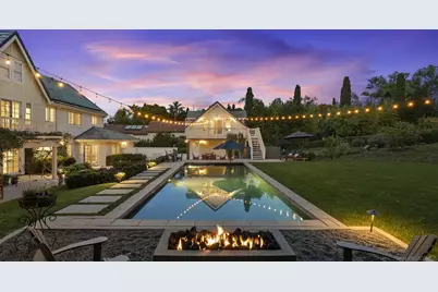  17307 Calle Mayor, Rancho Santa Fe, CA 92067 - Photo 8