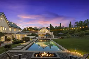 17307 Calle Mayor, Rancho Santa Fe, CA 92067 - Photo 8