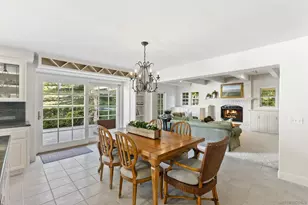 17307 Calle Mayor, Rancho Santa Fe, CA 92067 - Photo 20