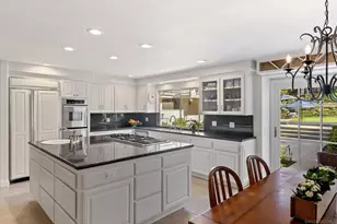 17307 Calle Mayor, Rancho Santa Fe, CA 92067 - Photo 18