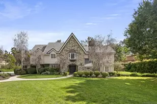 17307 Calle Mayor, Rancho Santa Fe, CA 92067 - Photo 52