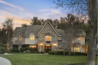  17307 Calle Mayor, Rancho Santa Fe, CA 92067 - Photo 48