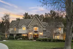 17307 Calle Mayor, Rancho Santa Fe, CA 92067 - Photo 48