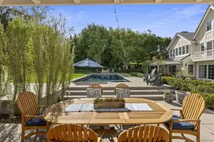 17307 Calle Mayor, Rancho Santa Fe, CA 92067 - Photo 32