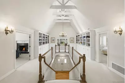  17307 Calle Mayor, Rancho Santa Fe, CA 92067 - Photo 22