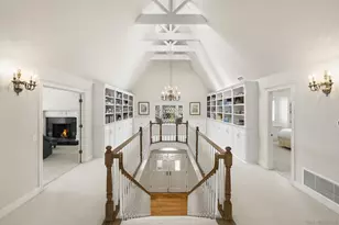 17307 Calle Mayor, Rancho Santa Fe, CA 92067 - Photo 22