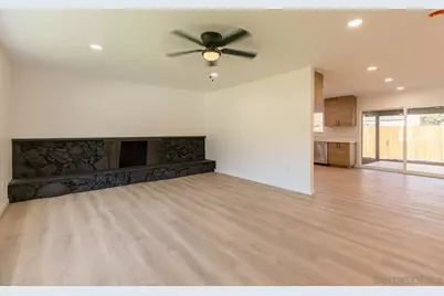  279 Coralwood Ct, Chula Vista, CA 91910 - Photo 6