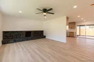279 Coralwood Ct, Chula Vista, CA 91910 - Photo 6