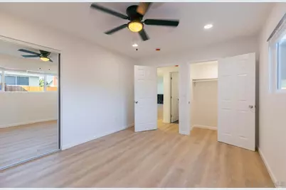  279 Coralwood Ct, Chula Vista, CA 91910 - Photo 14