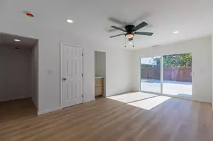 279 Coralwood Ct, Chula Vista, CA 91910 - Photo 10