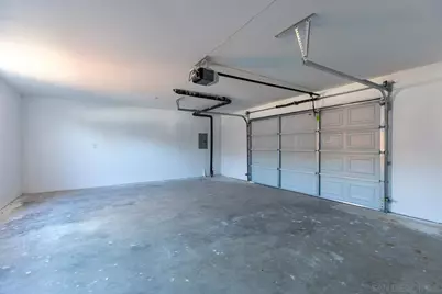  279 Coralwood Ct, Chula Vista, CA 91910 - Photo 24