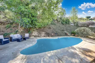 7923 Cinthia St, La Mesa, CA 91941 - Photo 46