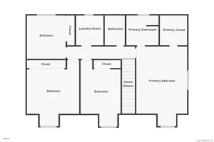 7923 Cinthia St, La Mesa, CA 91941 - Photo 52