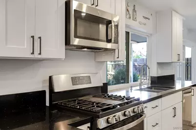  7923 Cinthia St, La Mesa, CA 91941 - Photo 22