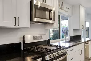 7923 Cinthia St, La Mesa, CA 91941 - Photo 22