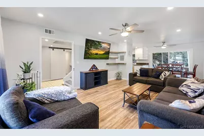  7923 Cinthia St, La Mesa, CA 91941 - Photo 8