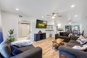 7923 Cinthia St, La Mesa, CA 91941 - Photo 8