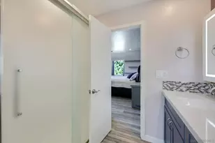 7923 Cinthia St, La Mesa, CA 91941 - Photo 40