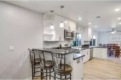  7923 Cinthia St, La Mesa, CA 91941 - Photo 18