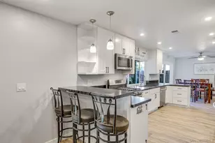 7923 Cinthia St, La Mesa, CA 91941 - Photo 18