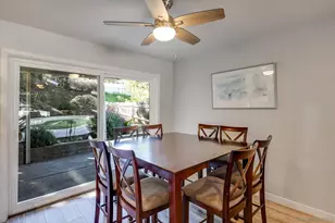 7923 Cinthia St, La Mesa, CA 91941 - Photo 16