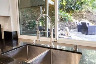 7923 Cinthia St, La Mesa, CA 91941 - Photo 24