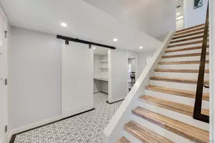 7923 Cinthia St, La Mesa, CA 91941 - Photo 26