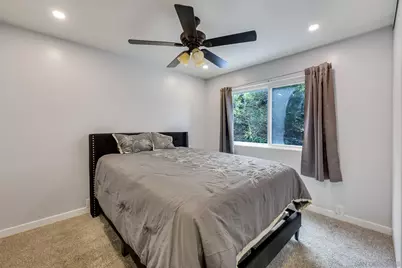  7923 Cinthia St, La Mesa, CA 91941 - Photo 38