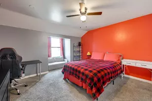 7923 Cinthia St, La Mesa, CA 91941 - Photo 36