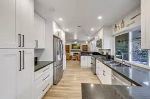 7923 Cinthia St, La Mesa, CA 91941 - Photo 4