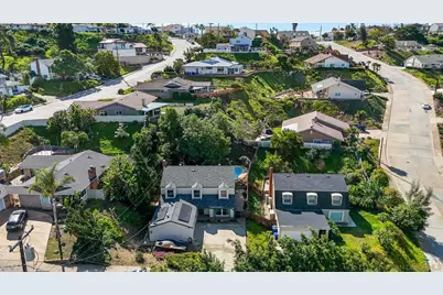  7923 Cinthia St, La Mesa, CA 91941 - Photo 48