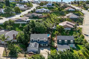 7923 Cinthia St, La Mesa, CA 91941 - Photo 48