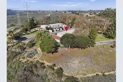  2363 Opalo Way, San Diego, CA 92111 - Photo 40