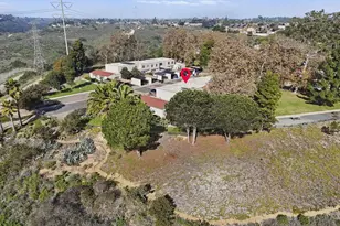 2363 Opalo Way, San Diego, CA 92111 - Photo 40