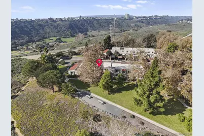  2363 Opalo Way, San Diego, CA 92111 - Photo 38