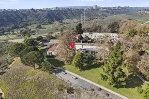 2363 Opalo Way, San Diego, CA 92111 - Photo 38