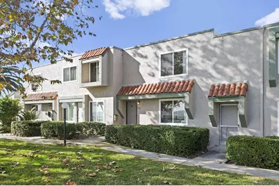  2363 Opalo Way, San Diego, CA 92111 - Photo 2