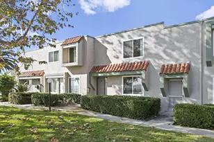 2363 Opalo Way, San Diego, CA 92111 - Photo 2