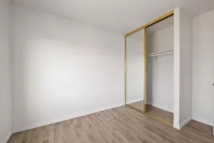 2363 Opalo Way, San Diego, CA 92111 - Photo 22