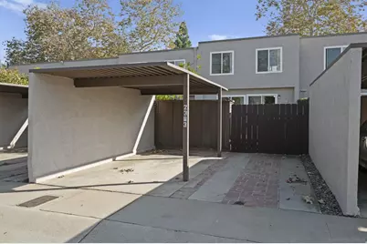  2363 Opalo Way, San Diego, CA 92111 - Photo 30