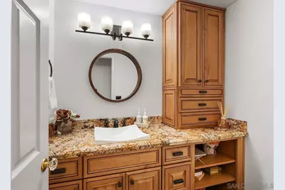  14922 Derringer Rd., Poway, CA 92064 - Photo 38