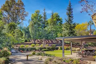 14922 Derringer Rd, Poway, CA 92064 - Photo 50