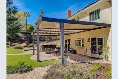  14922 Derringer Rd., Poway, CA 92064 - Photo 42