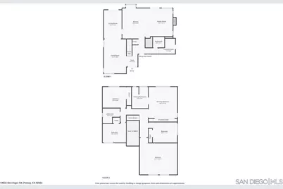  14922 Derringer Rd., Poway, CA 92064 - Photo 64