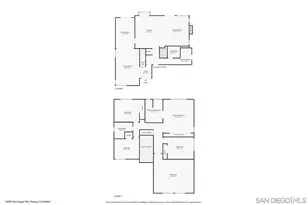 14922 Derringer Rd, Poway, CA 92064 - Photo 64