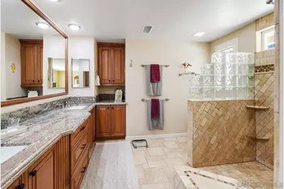  14922 Derringer Rd., Poway, CA 92064 - Photo 24