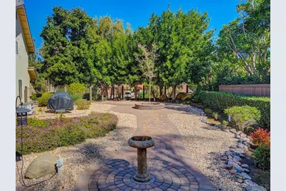  14922 Derringer Rd., Poway, CA 92064 - Photo 40